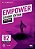 Empower Upper-intermediate / B2 Workbook With Answers 2ed - Imagem 1