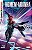 Homem-aranha: Gamerverse - Vol. 02 - Imagem 1