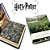 Arte de Harry Potter, a - com Quebra-cabeca - Imagem 1