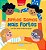 Juntos Somos Mais Fortes: Um Livro sobre a Vida em Grupo - Imagem 1