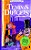 Tempos Dificeis: Vol. 8 - Imagem 1