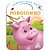 Fazendinha do Porquinho - Imagem 1