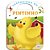 Fazendinha do Pintinho - Imagem 1