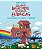 Mini-livro as Mais Incriveis Historias Biblicas: da Criacao do Mundo a Abra - Imagem 1