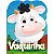 Olha Quem Sou! Vaquinha - Imagem 1