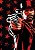 Red Dead Redemption 2 - o Guia Oficial Completo - Imagem 1