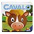 Cavalo - Imagem 1
