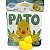 Patinho - Imagem 1