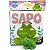 Sapo - Imagem 1
