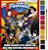 Livro para Pintar - Dc Super Friends - Imagem 1