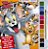Livro para Pintar - Tom e Jerry - Imagem 1