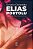 Elias Portolu - Imagem 1