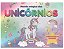 Mundo Magico dos Unicornios - Imagem 1
