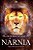 Guia Prático de Nárnia - Imagem 1