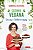 Cozinha Vegana: Doces e Sobremesas - Imagem 1