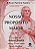 Nosso Proposito Maior: Licoes de Adam Smith sobre Viver Uma Vida Melhor - Imagem 1