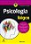 Psicologia para Leigos - Imagem 1