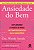 Ansiedade do Bem - Imagem 1