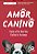 Amor Canino: Como e por Que Seu Cachorro te Ama - Imagem 1