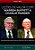 Licoes de Valor com Warren Buffett & Charlie Munger: Ensinamentos para Quem - Imagem 1