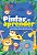 Pintar e Aprender: Diversao Garantida para Quem Quer Bancar o Pirata, Pilot - Imagem 1