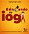 Brincando de Ioga: 40 Exercicios Divertidos para as Criancas - Imagem 1