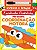 Escolinha Divertida Especial - Coordenacao Motora - Nivel 1 - Imagem 1