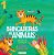 Brincadeiras de Animais - Imagem 1