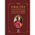 Oracoes Selecionadas de Santo Afonso Maria de Ligorio - Imagem 1