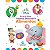 Vamos Descobrir os Alimentos - Disney Baby - Imagem 1
