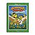 Grande Almanaque Disney, o - Vol. 19 - Imagem 1