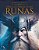 Oraculo Magico das Runas - Imagem 1