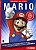 Nintendo All-stars: Mario - Imagem 1