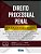 Direito Processual Penal para Concursos - Imagem 1