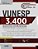 Vunesp: 3400 Questoes Comentadas - Imagem 1