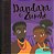 Dandara e Zumbi - Imagem 1