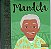 Mandela - Imagem 1