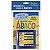 Abacos Kit com 1 Unidade - Imagem 1
