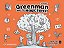 Greenman And The Magic Forest B: Forest Fun Activity Book - Imagem 1