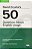 David Crystal s 50 Questions About English Usage Pocket ed - Imagem 1