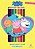 Peppa Pig - Brincando com os Amigos - Imagem 1