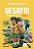 Desafio: Uma Historia sobre Empatia - Imagem 1