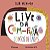Livro da Com-fusao, o - Contos de Fadas - Imagem 1