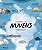 Segredo das Nuvens, o - Entendendo Chuvas, Raios e Trovoes - Imagem 1