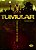 Tumular: a Sete Palmos do Inferno - Imagem 1