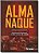 Almanaque: Combate - Imagem 1