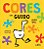 Cores com Guido (capa Almofadada) - Imagem 1