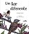 Lar Diferente, Um - Imagem 1