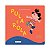 Pula e Rola - Imagem 1