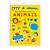 Meu Enorme Livro de Animais - Imagem 1